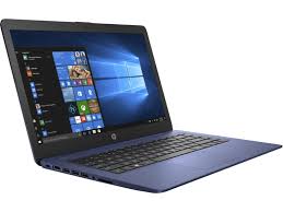 🎓 HP Stream Laptop – Windows 11 Ready | $99.95