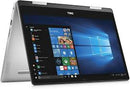 Dell Inspiron 5582 Touchscreen Laptop – $199.95