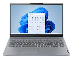 Lenovo IdeaPad 3 with Core i3 Processor – Compact, Efficient, and Exceptionally Priced at $199.95