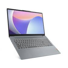 Lenovo IdeaPad 3 with Core i3 Processor – Compact, Efficient, and Exceptionally Priced at $199.95