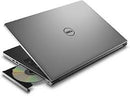 💼 Dell Inspiron 15 5559 – Core i3 Powerhouse