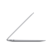 Apple MacBook Air 13" (2020) with i3 – Revolutionize Your Computing Experience!