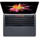 Apple 13" MacBook Pro (2017), Intel Core i7 (2.5GHz), 16GB RAM/512GB SSD, OSX Big Sur