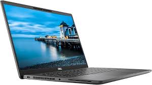 Dell Latitude 7420 Business Laptop with Core i7 Processor – Premium Performance at a Great Price Special Offer: Only $399.95