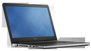 💼 Dell Inspiron 15 5559 – Core i3 Powerhouse