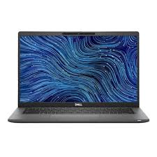 Dell Latitude 7420 Business Laptop with Core i7 Processor – Premium Performance at a Great Price Special Offer: Only $399.95