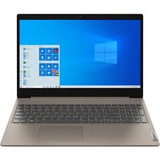 Lenovo IdeaPad 3 15LmL05 – Affordable and Efficient Laptop Special Price: Only $179.95
