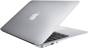 Apple MacBook Air 2015 – Sleek, Lightweight, and Efficient Special Price: Only $249.95