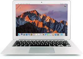 Apple MacBook Air 2015 – Sleek, Lightweight, and Efficient Special Price: Only $249.95