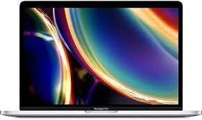 Apple MacBook Pro 16-inch (2019) – A Symphony of Power and Precision!