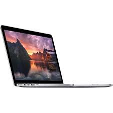 Apple MacBook Pro 2015 13-inch – High Performance with Extra Storage Special Price: Only $399.95