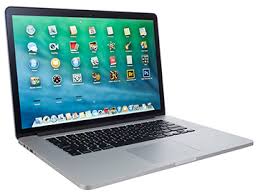 Apple MacBook Pro 2013 15-inch – Powerful Performance at an Incredible Price Special Offer: Only $399.95