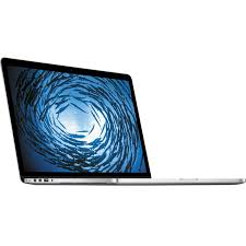 Apple MacBook Pro 2013 15-inch – Powerful Performance at an Incredible Price Special Offer: Only $399.95