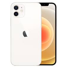 iPhone 12 (64GB, Unlocked) – Sleek, Powerful, and Affordable Unbeatable Deal: Only $280