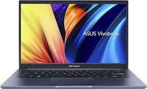 Asus Vivobook 14 – Compact, Efficient, and Budget-Friendly! Elevate Your Computing Experience – Amazing Offer at $199!