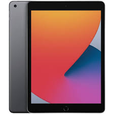 Apple iPad 7th Gen 32GB