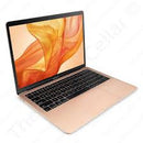 Apple MacBook Air 2020 with Core i3 Processor – Exceptional Value at $699.95