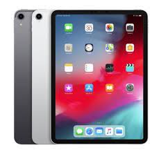 Apple iPad Pro 12.9" (4th Generation) – Unleash Your Creativity and Productivity! Experience the Ultimate Performance – Special Deal at $599.95!