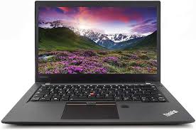 Lenovo ThinkPad T470 with Intel Core i5 7th Gen – Reliable and Affordable Business Laptop Special Price: $199.95