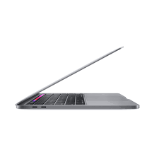 2020 Apple MacBook Pro 13-inch with M1 – High-End Performance for Professionals Special Price: $699.95