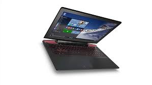 Lenovo Ideapad Y700 – Gaming and Multimedia Powerhouse Limited Offer: Only $279.95!