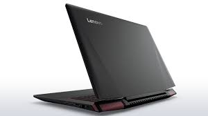 Lenovo Ideapad Y700 – Gaming and Multimedia Powerhouse Limited Offer: Only $279.95!