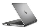 💼 Dell Inspiron 15 5559 – Core i3 Powerhouse