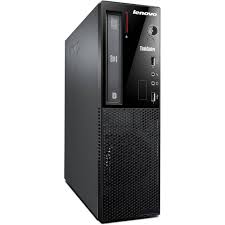 Lenovo ThinkCentre E73 with Intel Core i3 Processor – Efficient and Economical Desktop Solution Special Offer: Only $99.95