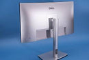 Dell 27" Monitor - Full HD Display, Sleek & Reliable