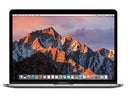 Apple MacBook Pro 2017 13-inch with Intel Core i5 Processor – Sleek and Powerful Competitive Price: $369.95