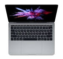 Apple MacBook Pro 2017 13-inch with Intel Core i5 Processor – Sleek and Powerful Competitive Price: $369.95