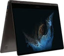 Samsung Galaxybook2 360 - Intel Core i7 1255u (1.70GHz), 16GB RAM, 512GB SSD, 1-Year Warranty