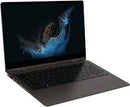 Samsung Galaxybook2 360 - Intel Core i7 1255u (1.70GHz), 16GB RAM, 512GB SSD, 1-Year Warranty