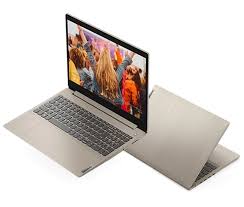 Lenovo IdeaPad 3 Laptop – Affordable Efficiency for Everyday Use Exceptional Value: Only $199.95