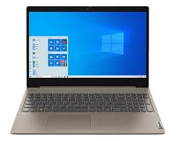 Lenovo IdeaPad 3 Laptop – Affordable Efficiency for Everyday Use Exceptional Value: Only $199.95