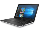 HP Pavilion 15 bs076nr: Touchscreen Elegance Meets Core i5 Performance!