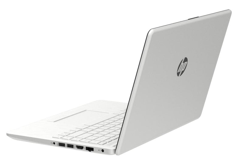 HP Pavilion 14 Laptop – Compact, Powerful, and Affordable Unbeatable Price: Only $199.95