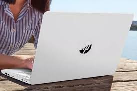 HP Pavilion 14 Laptop – Compact, Powerful, and Affordable Unbeatable Price: Only $199.95