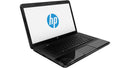 HP 2000 Laptop – AMD E300 | 8GB RAM | 256GB SSD | Windows 10