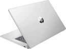 HP ProBook 640 G7, Intel Core i7-10610U (1.8GHz), 16GB RAM/512GB HD, Windows 11