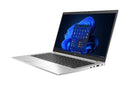 HP EliteBook 830 G8 (11th Gen), Intel Core i7-1185G7 (3GHz), 16GB RAM/512GB HD/128MB Graphic Card