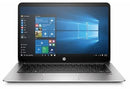 HP EliteBook x360 1030 G2, Intel Core i5-7300 (2.6GHz), 16GB RAM/256GB HD, Touchscreen
