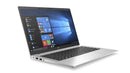 HP ProBook 640 G7, Intel Core i7-10610u (1.8GHz), 16GB RAM/256GB HD, Windows 11