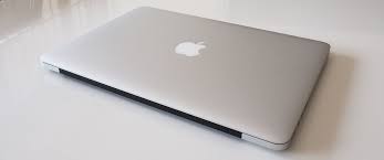 2015 Apple MacBook Pro 13-inch – Core i5 | 16GB RAM | 512GB SSD | macOS Catalina