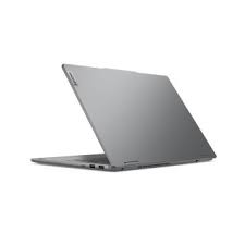 💻 Lenovo Ideapad 2-in-1 Touchscreen Laptop