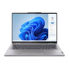 💻 Lenovo Ideapad 2-in-1 Touchscreen Laptop