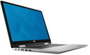 Dell Inspiron 5582 Touchscreen Laptop – $199.95