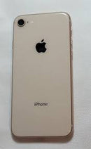 Apple iPhone 8  64 GB