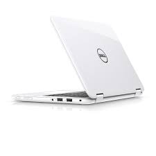Dell Inspiron 11 3162 with Celeron Processor – Ultra-Affordable and Compact for Everyday Use Exceptional Value