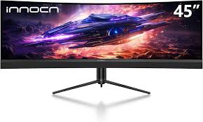 INNOCN 44.5
